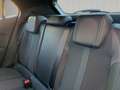 Peugeot 2008 2008 1.5 bluehdi GT Line s&s 100cv Gris - thumbnail 12