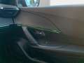 Peugeot 2008 2008 1.5 bluehdi GT Line s&s 100cv Gris - thumbnail 16
