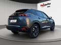Peugeot 2008 2008 1.5 bluehdi GT Line s&s 100cv Gris - thumbnail 5