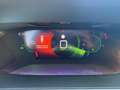Peugeot 2008 2008 1.5 bluehdi GT Line s&s 100cv Gris - thumbnail 10