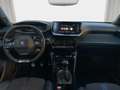 Peugeot 2008 2008 1.5 bluehdi GT Line s&s 100cv Gris - thumbnail 13