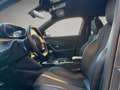 Peugeot 2008 2008 1.5 bluehdi GT Line s&s 100cv Gris - thumbnail 8