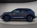 Peugeot 2008 2008 1.5 bluehdi GT Line s&s 100cv Gris - thumbnail 2