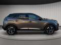 Peugeot 2008 2008 1.5 bluehdi GT Line s&s 100cv Gris - thumbnail 6
