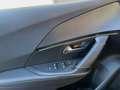 Peugeot 2008 2008 1.5 bluehdi GT Line s&s 100cv Gris - thumbnail 11