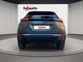 Peugeot 2008 2008 1.5 bluehdi GT Line s&s 100cv Gris - thumbnail 4
