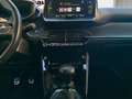 Peugeot 2008 2008 1.5 bluehdi GT Line s&s 100cv Gris - thumbnail 14