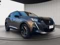 Peugeot 2008 2008 1.5 bluehdi GT Line s&s 100cv Gris - thumbnail 7