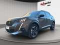 Peugeot 2008 2008 1.5 bluehdi GT Line s&s 100cv Gris - thumbnail 1