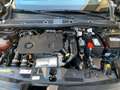 Peugeot 2008 2008 1.5 bluehdi GT Line s&s 100cv Gris - thumbnail 20