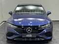 Mercedes-Benz EQE 300 Electric Art Advanced Memory+ServiceCare Blau - thumbnail 3
