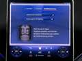 Mercedes-Benz EQE 300 Electric Art Advanced Memory+ServiceCare Blau - thumbnail 22
