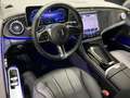Mercedes-Benz EQE 300 Electric Art Advanced Memory+ServiceCare Blau - thumbnail 5