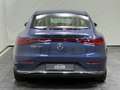 Mercedes-Benz EQE 300 Electric Art Advanced Memory+ServiceCare Blau - thumbnail 15