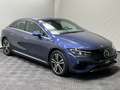 Mercedes-Benz EQE 300 Electric Art Advanced Memory+ServiceCare Blau - thumbnail 28