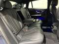 Mercedes-Benz EQE 300 Electric Art Advanced Memory+ServiceCare Blau - thumbnail 20