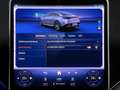 Mercedes-Benz EQE 300 Electric Art Advanced Memory+ServiceCare Blau - thumbnail 9