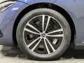 Mercedes-Benz EQE 300 Electric Art Advanced Memory+ServiceCare Blau - thumbnail 2