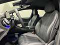 Mercedes-Benz EQE 300 Electric Art Advanced Memory+ServiceCare Blau - thumbnail 4