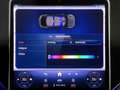 Mercedes-Benz EQE 300 Electric Art Advanced Memory+ServiceCare Blau - thumbnail 23