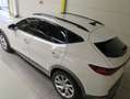 CUPRA Formentor 1.4 e-Hybrid PHEV DSG (150 kW) Blanco - thumbnail 7