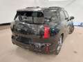 MINI John Cooper Works Countryman John Cooper Works Countryman ALL4 M Sport HUD Schwarz - thumbnail 4