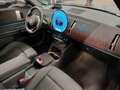 MINI John Cooper Works Countryman John Cooper Works Countryman ALL4 M Sport HUD Schwarz - thumbnail 5