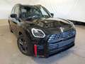 MINI John Cooper Works Countryman John Cooper Works Countryman ALL4 M Sport HUD Schwarz - thumbnail 2