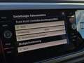 Volkswagen Polo *R-Line *LED *SHZ *ACC *PDC *APP *Perleffekt Schwarz - thumbnail 16