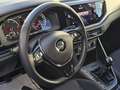 Volkswagen Polo *R-Line *LED *SHZ *ACC *PDC *APP *Perleffekt Schwarz - thumbnail 11