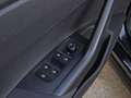 Volkswagen Polo *R-Line *LED *SHZ *ACC *PDC *APP *Perleffekt Schwarz - thumbnail 27