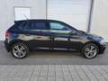 Volkswagen Polo *R-Line *LED *SHZ *ACC *PDC *APP *Perleffekt Schwarz - thumbnail 4