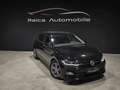 Volkswagen Polo *R-Line *LED *SHZ *ACC *PDC *APP *Perleffekt Schwarz - thumbnail 1