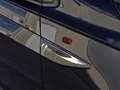 Volkswagen Polo *R-Line *LED *SHZ *ACC *PDC *APP *Perleffekt Schwarz - thumbnail 29