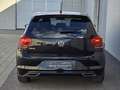 Volkswagen Polo *R-Line *LED *SHZ *ACC *PDC *APP *Perleffekt Schwarz - thumbnail 6