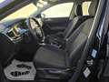 Volkswagen Polo *R-Line *LED *SHZ *ACC *PDC *APP *Perleffekt Schwarz - thumbnail 21