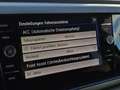 Volkswagen Polo *R-Line *LED *SHZ *ACC *PDC *APP *Perleffekt Schwarz - thumbnail 15