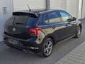 Volkswagen Polo *R-Line *LED *SHZ *ACC *PDC *APP *Perleffekt Schwarz - thumbnail 5