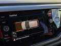 Volkswagen Polo *R-Line *LED *SHZ *ACC *PDC *APP *Perleffekt Schwarz - thumbnail 18
