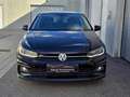 Volkswagen Polo *R-Line *LED *SHZ *ACC *PDC *APP *Perleffekt Schwarz - thumbnail 2