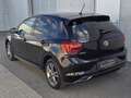 Volkswagen Polo *R-Line *LED *SHZ *ACC *PDC *APP *Perleffekt Schwarz - thumbnail 7