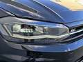 Volkswagen Polo *R-Line *LED *SHZ *ACC *PDC *APP *Perleffekt Schwarz - thumbnail 30