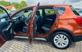 Suzuki SX4 S-Cross Comfort 4x4 Hybrid Braun - thumbnail 6