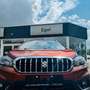 Suzuki SX4 S-Cross Comfort 4x4 Hybrid Braun - thumbnail 1