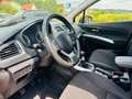 Suzuki SX4 S-Cross Comfort 4x4 Hybrid Braun - thumbnail 7