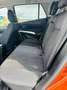 Suzuki SX4 S-Cross Comfort 4x4 Hybrid Braun - thumbnail 9