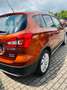 Suzuki SX4 S-Cross Comfort 4x4 Hybrid Braun - thumbnail 3