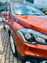 Suzuki SX4 S-Cross Comfort 4x4 Hybrid Braun - thumbnail 2
