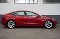 Tesla Model 3 Long Range AWD *Mwst. ausweisbar*19-Zoll* Rood - thumbnail 7