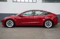 Tesla Model 3 Long Range AWD *Mwst. ausweisbar*19-Zoll* Rood - thumbnail 3